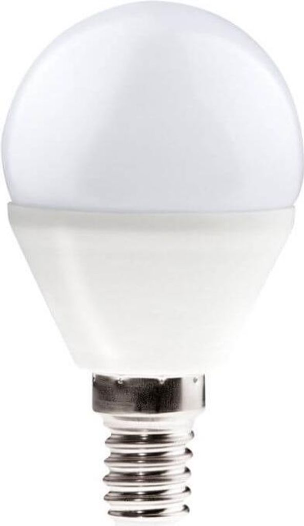Kanlux 23423 BILO 6,5W T SMDE14-NW Kerze