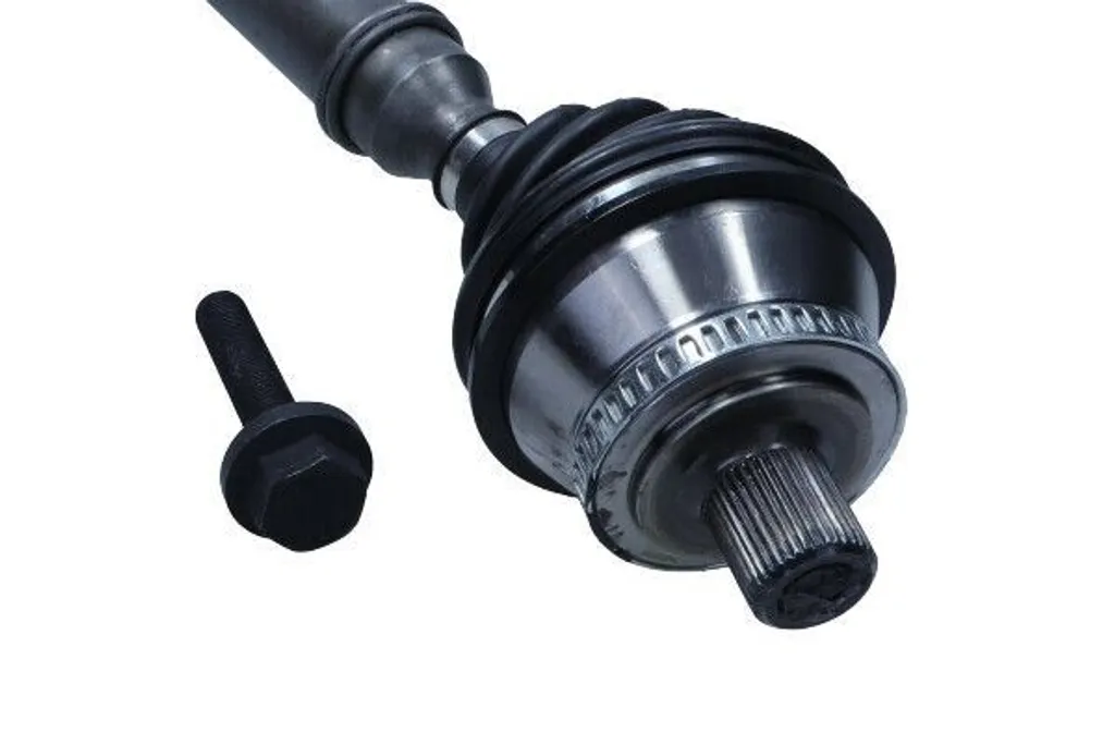 Cardan de Transmission pour VW Passat et Audi A4 1.9 TDI Série 9