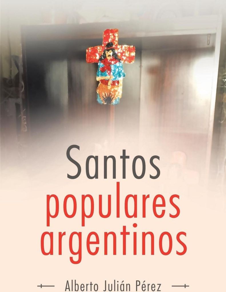 Santos Populares Argentinos