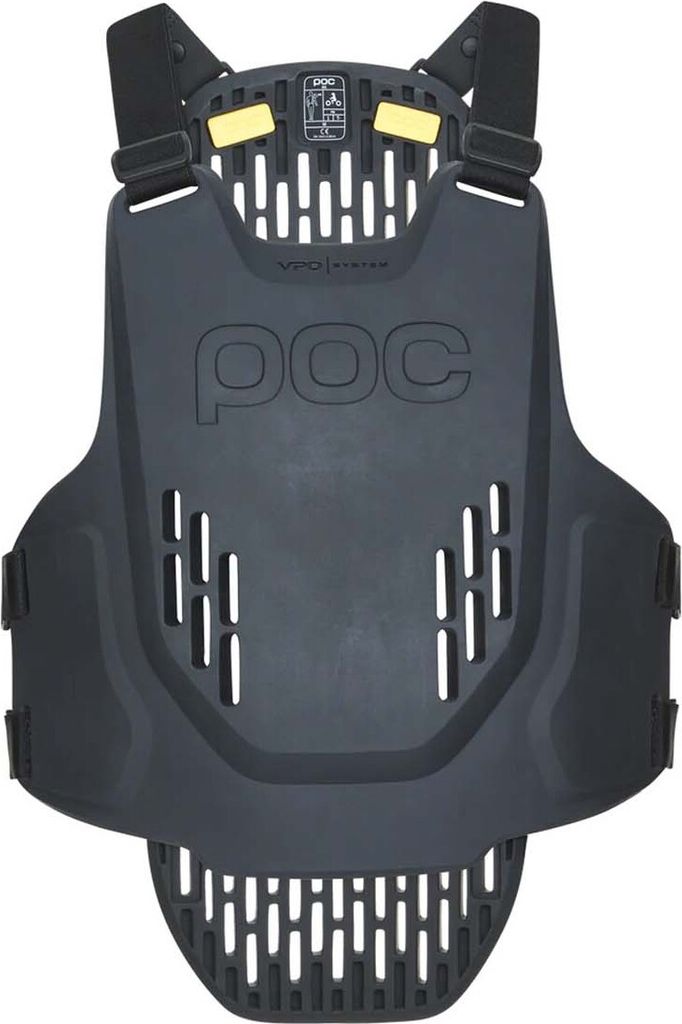 POC VPD System Chránič hrudníku a zad Obrázek produktu 