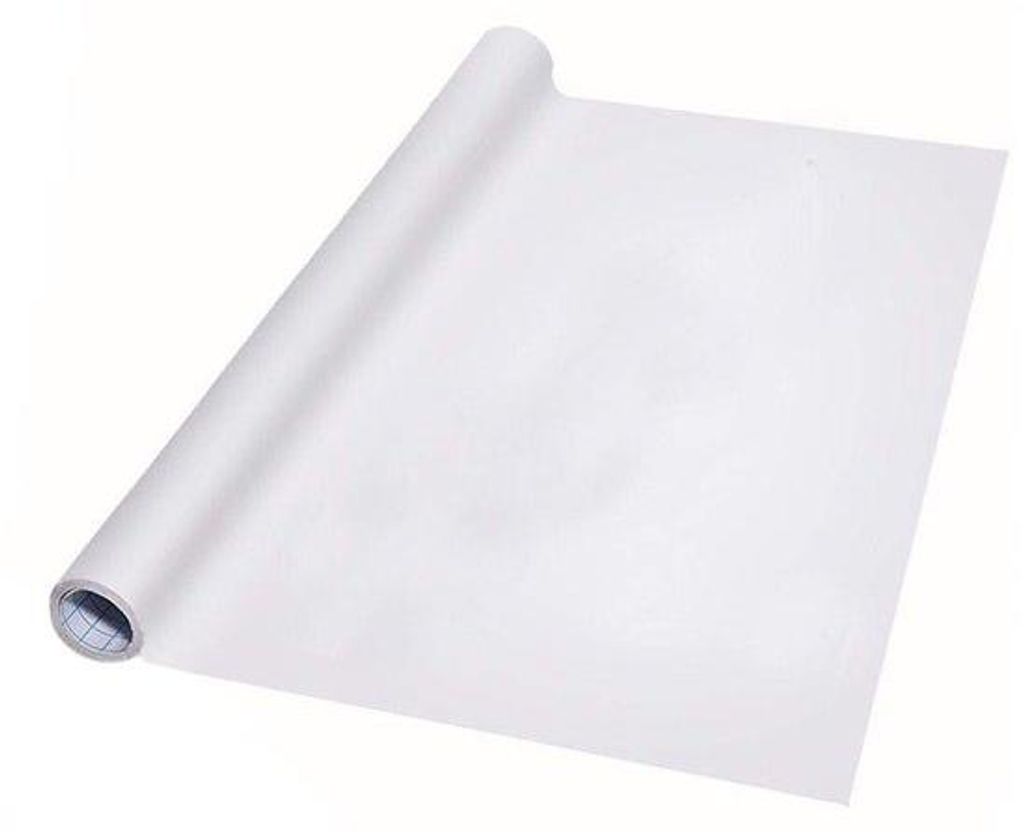 Wandsticker für Notizbrett, selbstklebendes Notizbrett, trockene Notiztafel, selbstklebendes Notizbrett für Haus, Selbstklebe Notizbrett, Wand No...