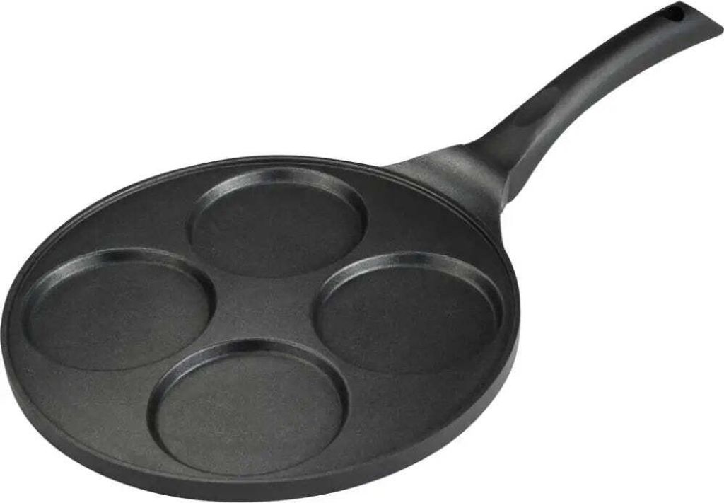 LAMART LT1131 Padella per pancake, materiale antiaderente , Immagine del prodotto 
