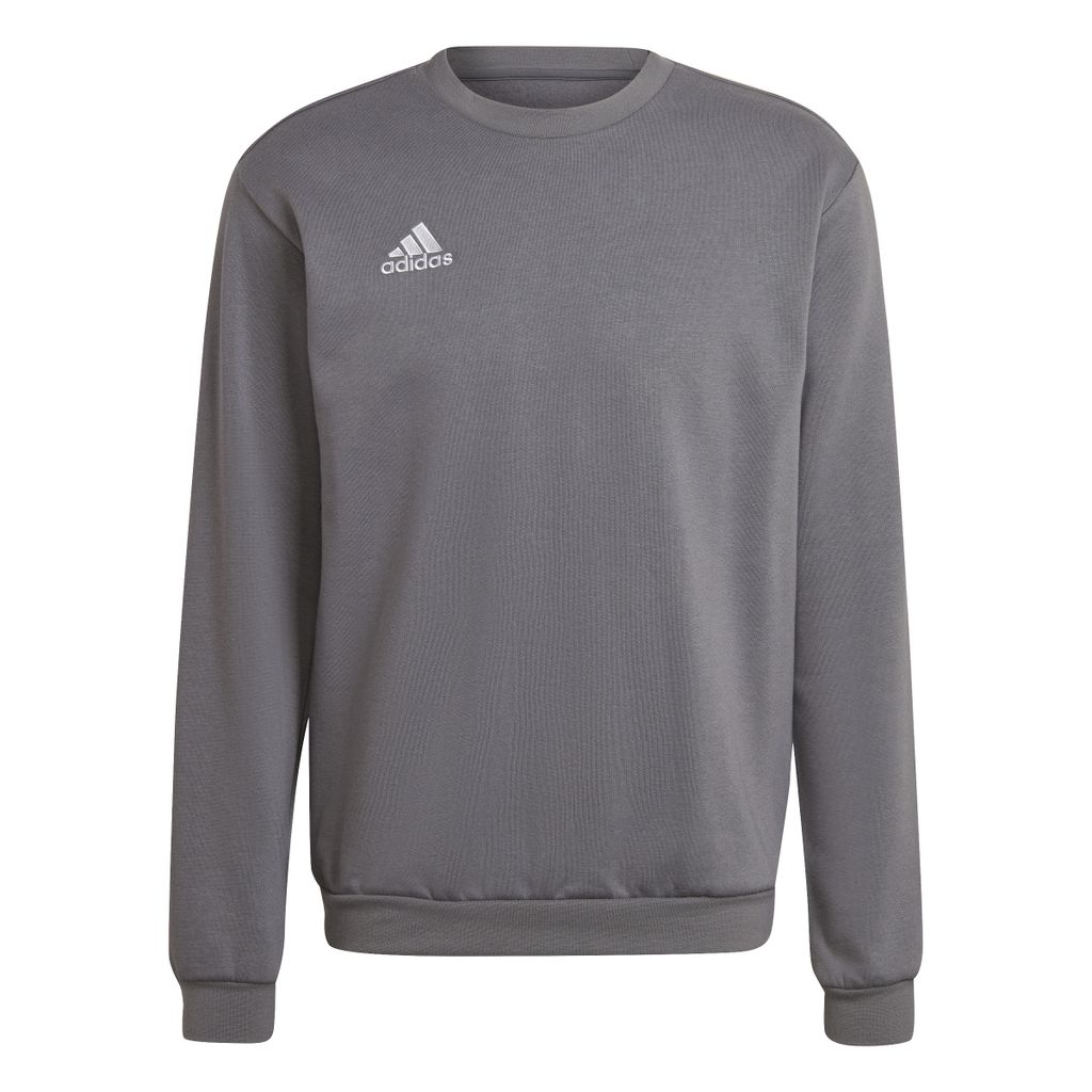 adidas Entrada 22 Sweatshirt M TEGRFO Produktbild 