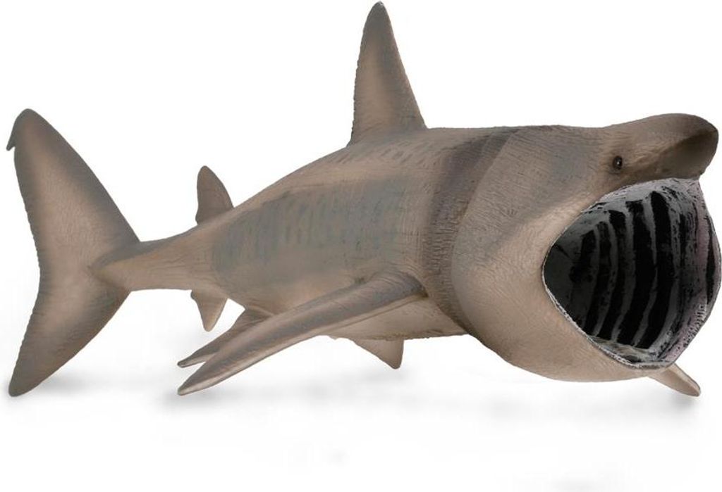 Collecta 88914 Riesenhai Wassertiere