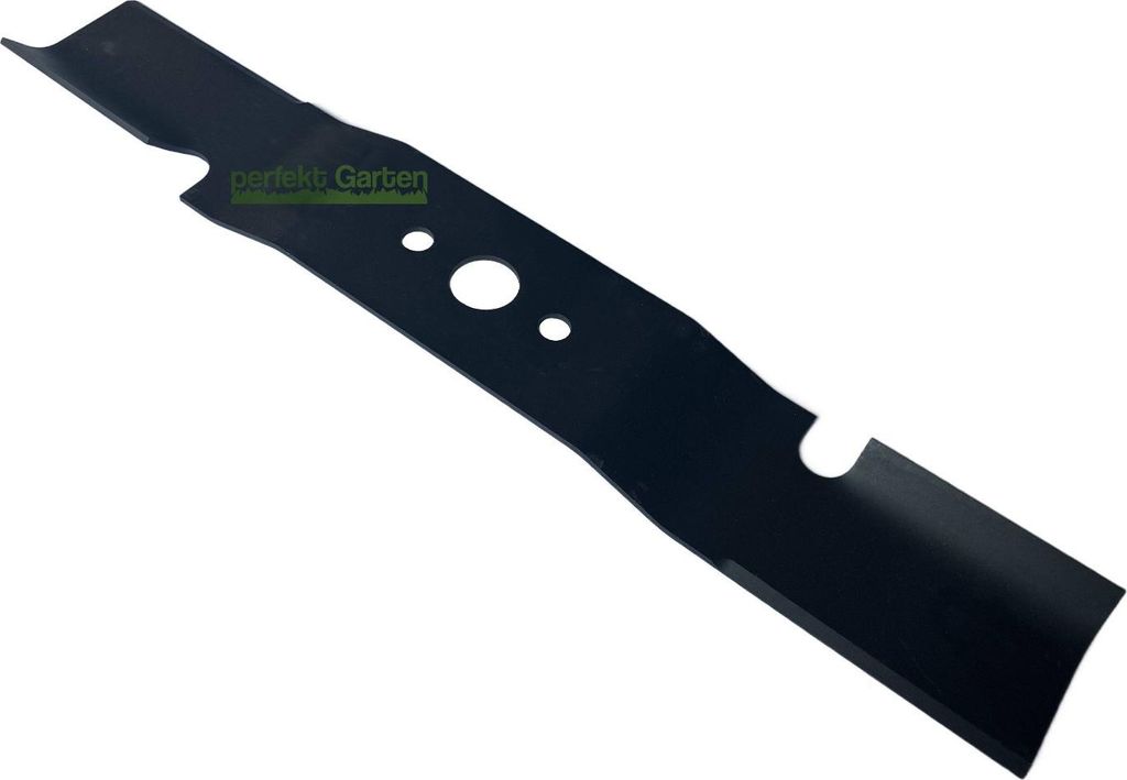 32,5 CM Rasenmähermesser für Gardena 34E / ART 4034