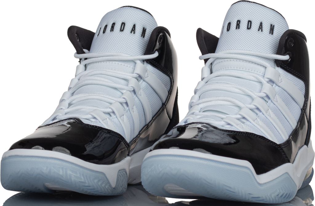 Nike Buty Air Jordan Max Aura, AQ9084011 Zdjęcie produktu 27