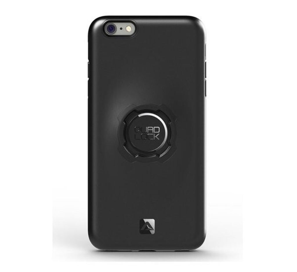 QUAD LOCK Handy Tasche - iPhone 6/6S