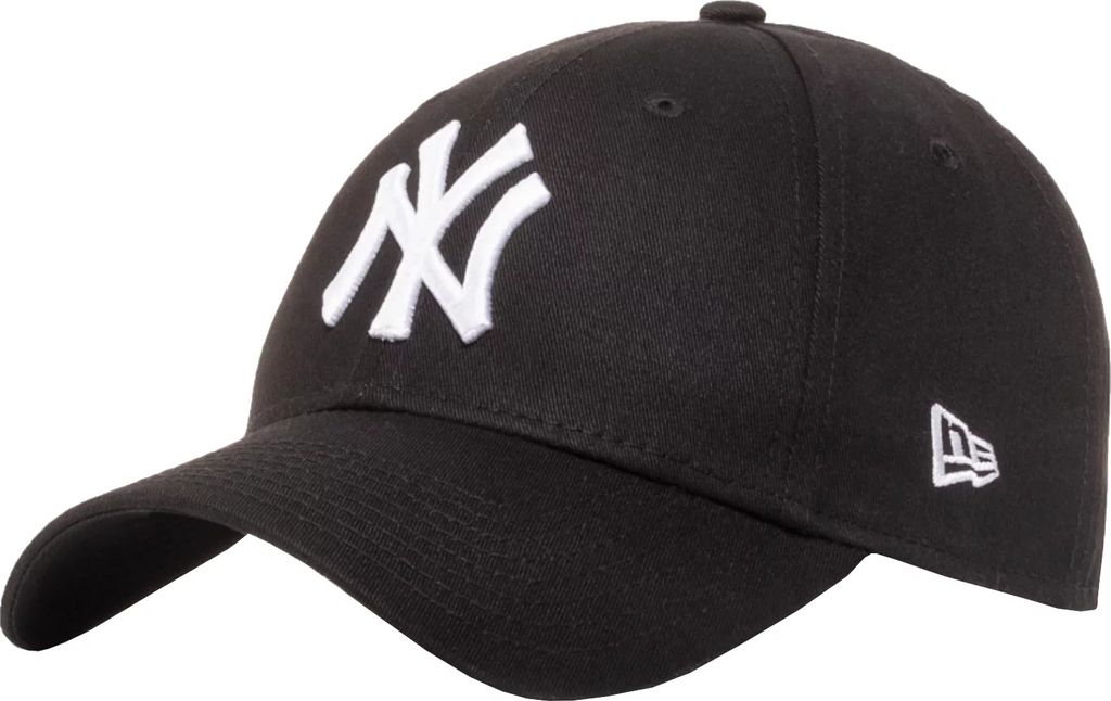 New Era Cappelli 9FORTY Mlb New York Yankees, 12122741 Immagine del prodotto 