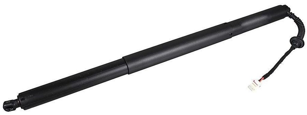 METZGER Heckklappe-Motor 2115077 Links für KIA Proceed (CD) 663mm