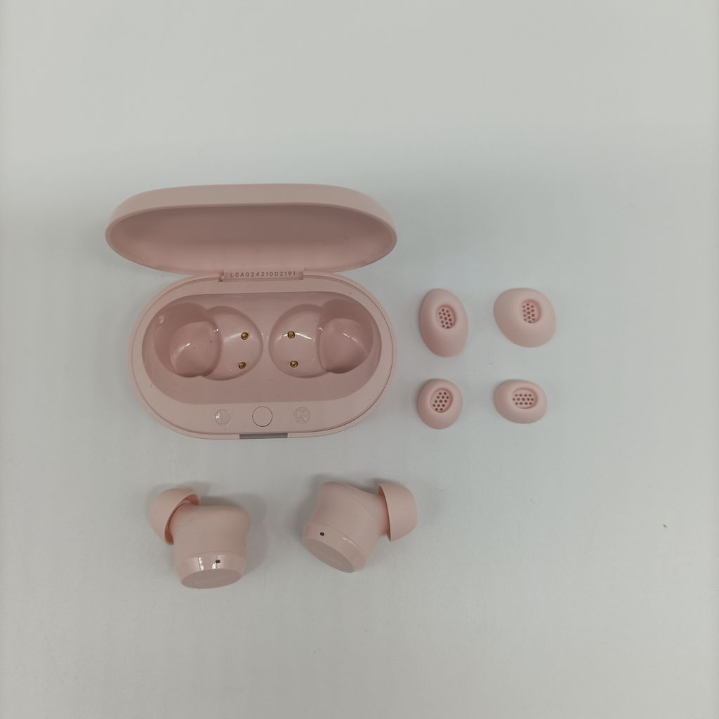 Philips TAT1209PK Drahtlos Bluetooth Ohrhörer ? kleine Produktbild 17
