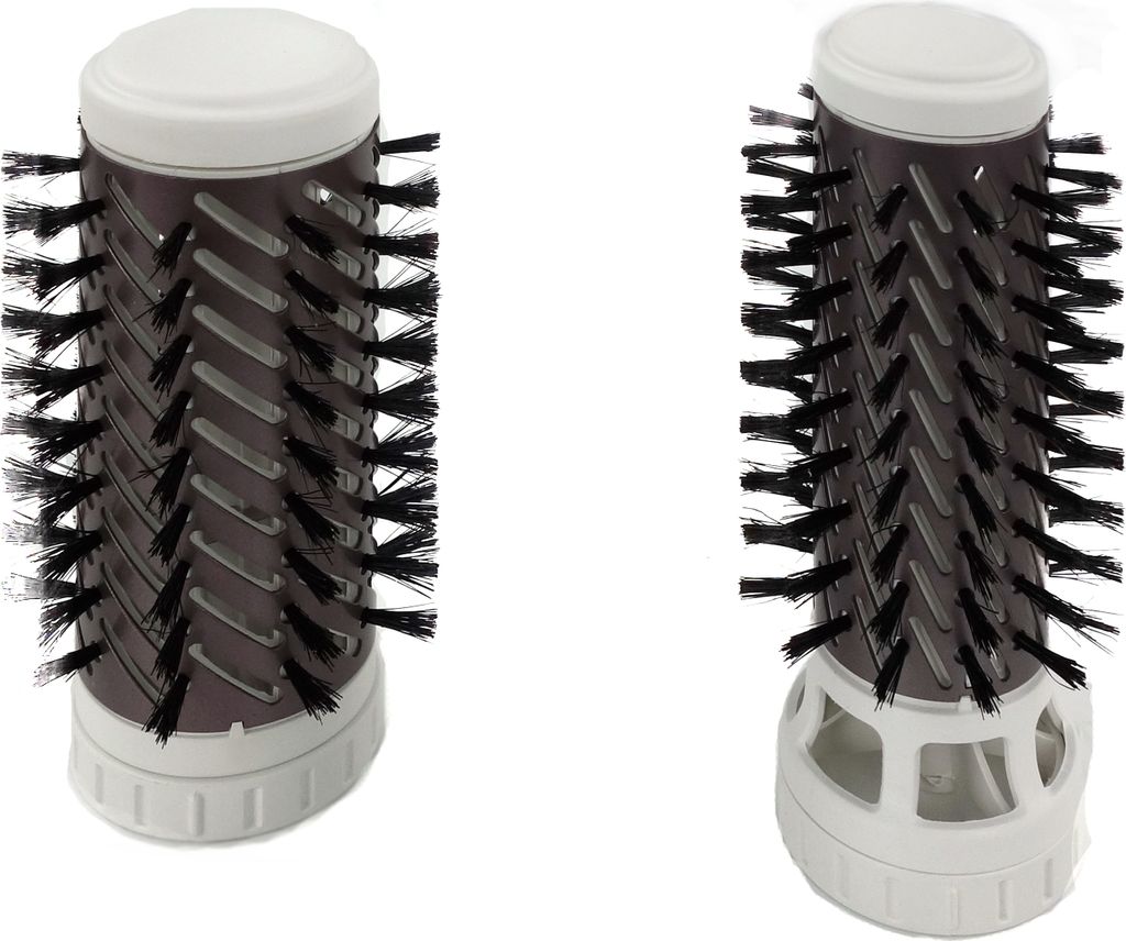 Rowenta Brush Activ Premium Care CF9540 Teplovzdušná kefa Obrázok produktu 12