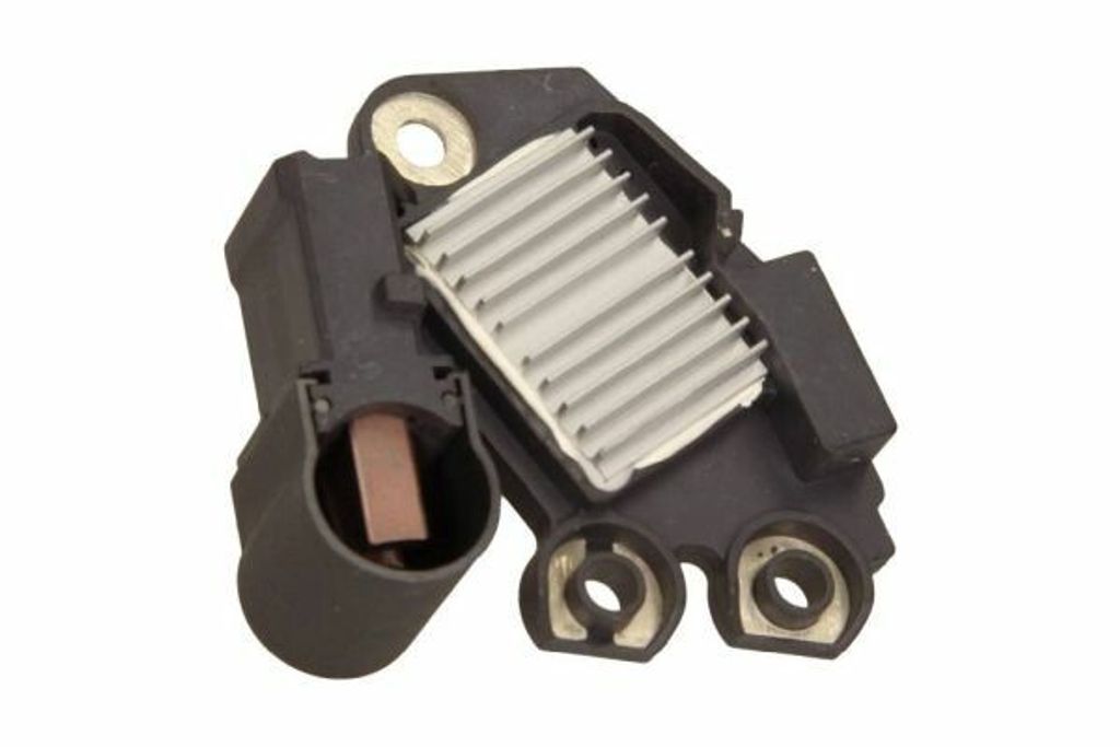 MAXGEAR 10-0228 Lichtmaschinenregler 14,5V für VW Golf IV Schrägheck (1J1) Generator