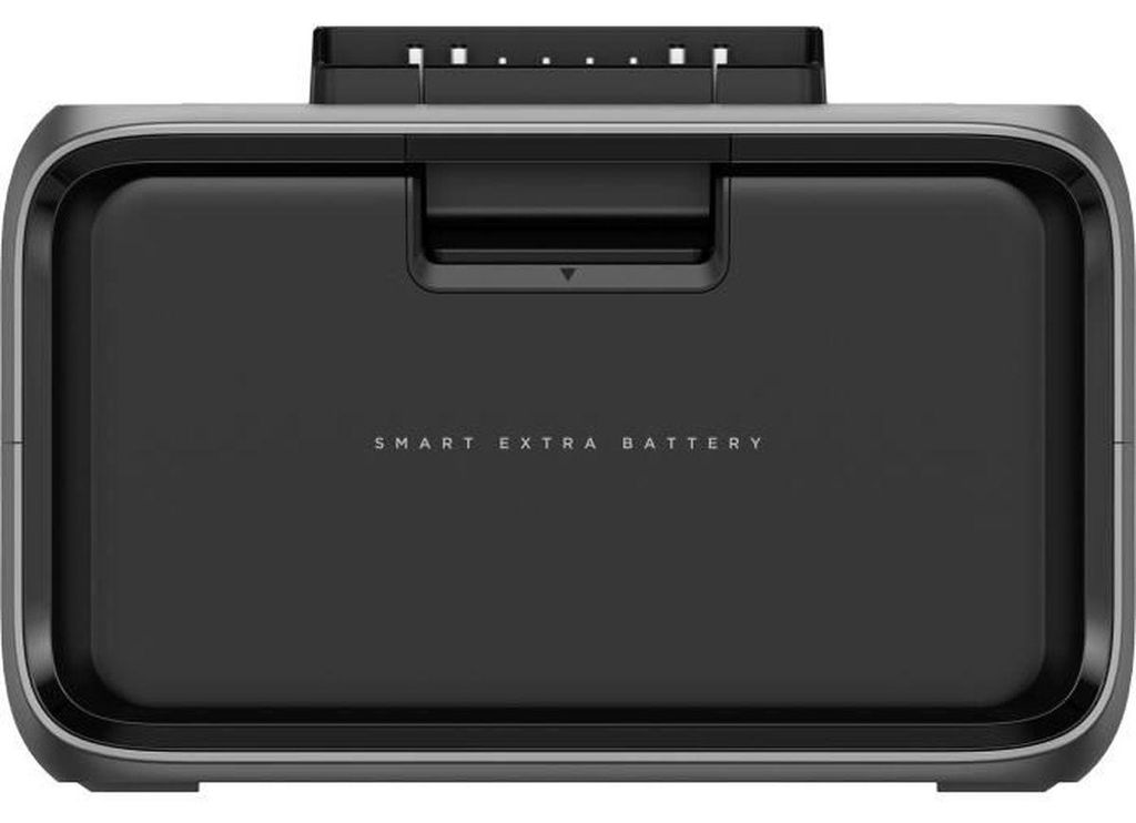 Ecoflow RIVER 3 Extra Battery 600 Immagine del prodotto 