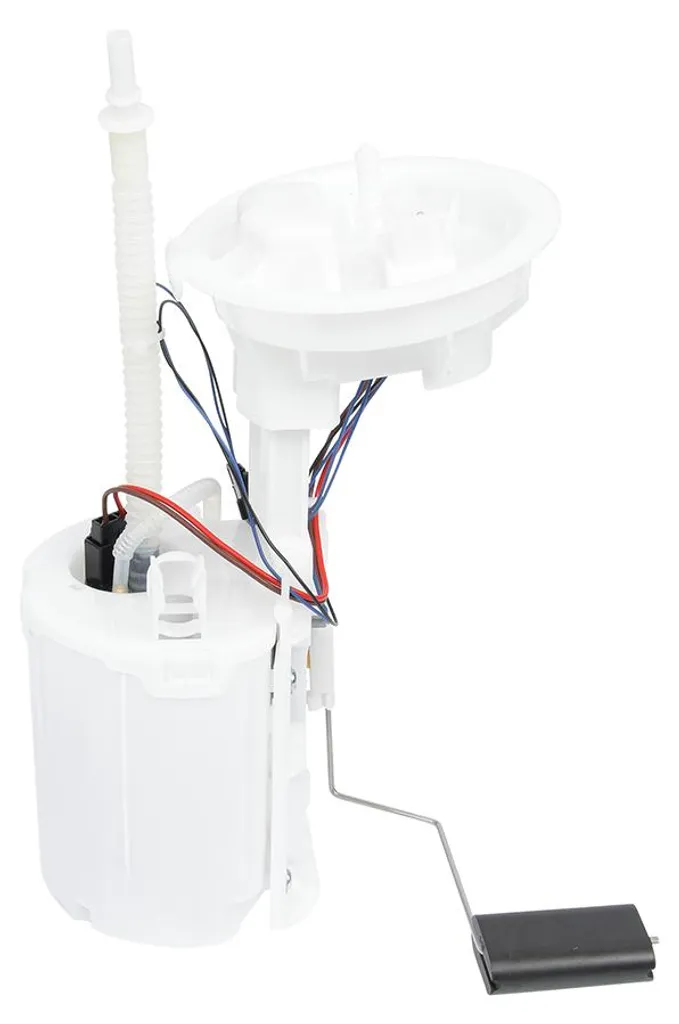 Unité d'alimentation carburant VDO pour MINI R56 Hatchback Essence