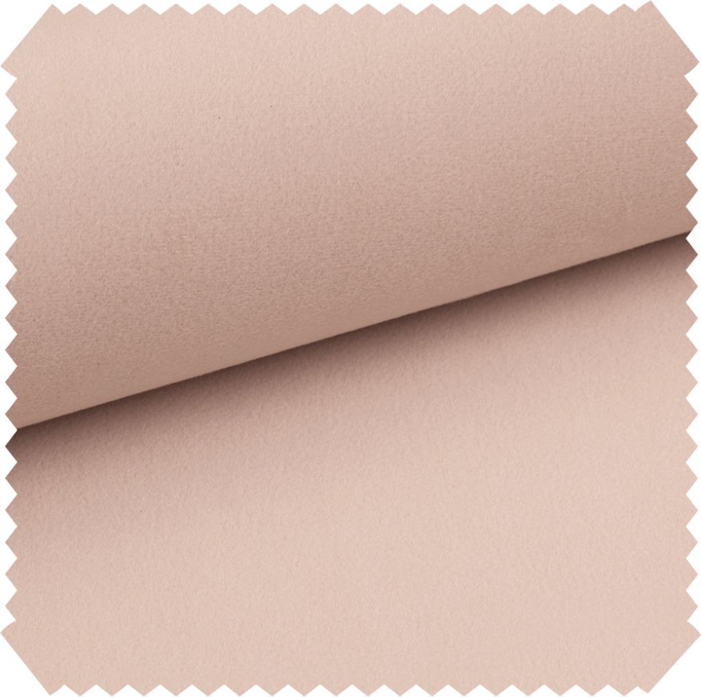 novely® OTHELLO Premium Microfaser Velours in Produktbild 