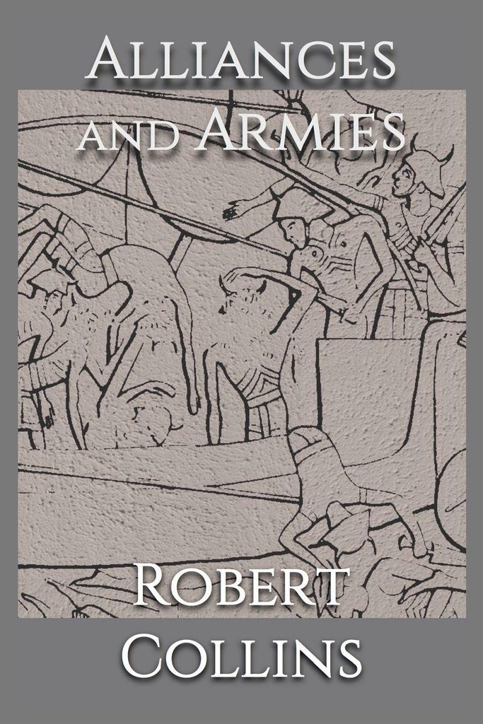 Alliances & Armies
