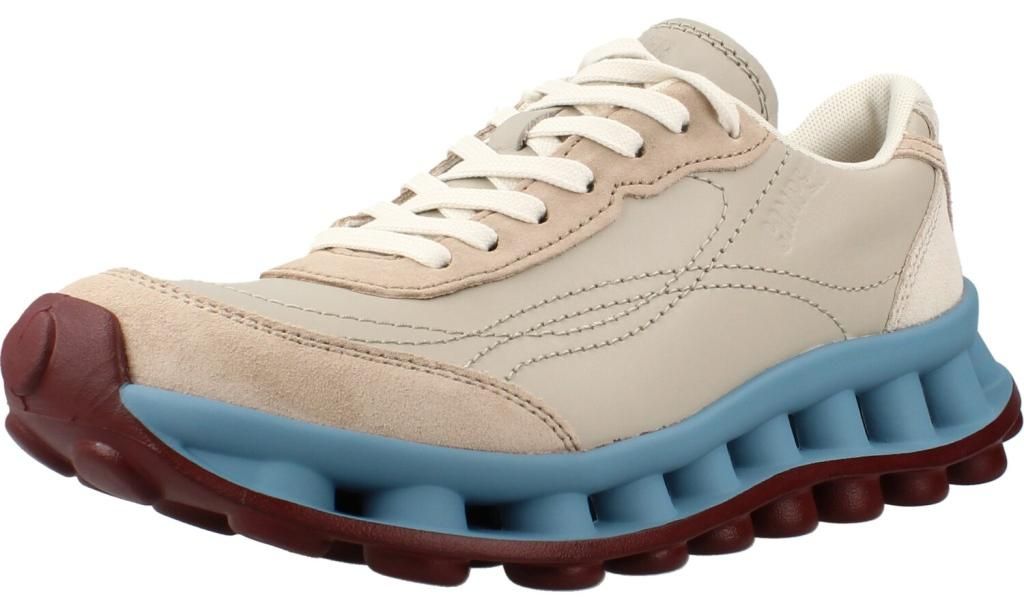 Camper Pello Hiekk Couleur Beige Image du produit 