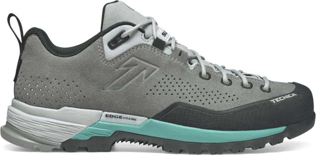 Schuhe Tecnica Sulfur 21250600002