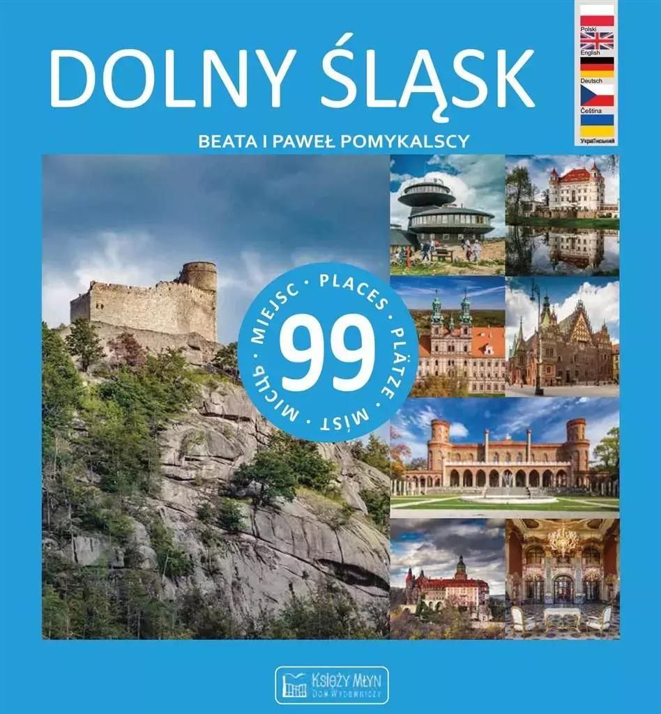 ISBN 9788377295625, Polnisch, Hardcover, 156 Seiten