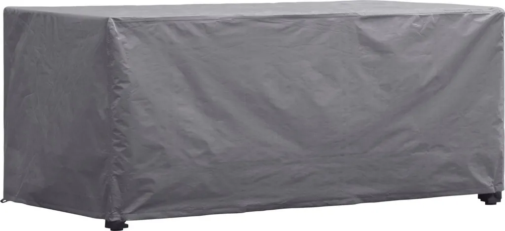 Copertura Tavolo Esterno 140 cm Impermeabile | Telo Protettivo UV