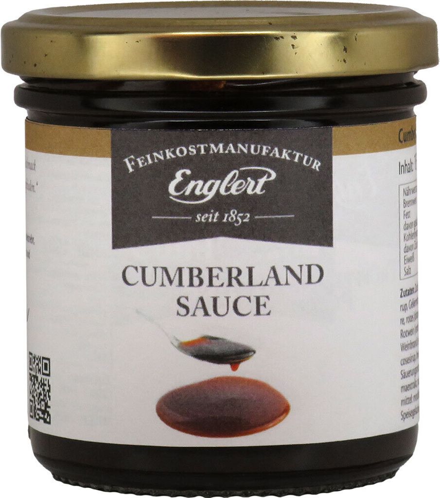 Cumberland Sauce Sonstige Saucen | Kaufland.de