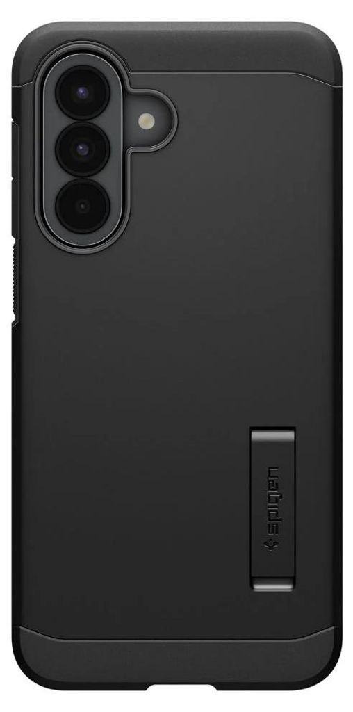 Spigen Tough Armor, Cover, Samsung, Galaxy A57 5G, 17 cm Produktbild 