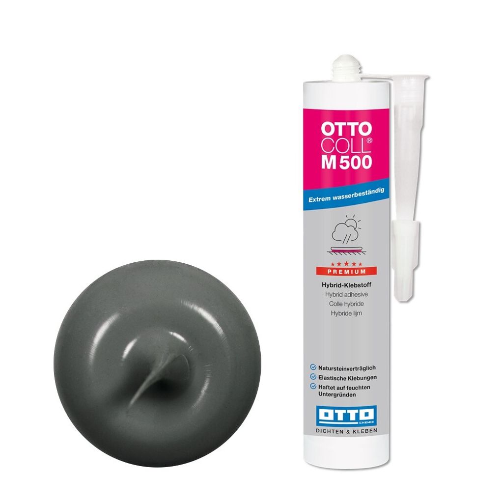 Outgarden Naturbelassen 300 x 160 cm Sichtschutzmatte, Schilfrohrmatte Föhr, Vorgartenzaun, Gartenzaun, Windschutz, Sichtschutz, Terrassenschutz, ...