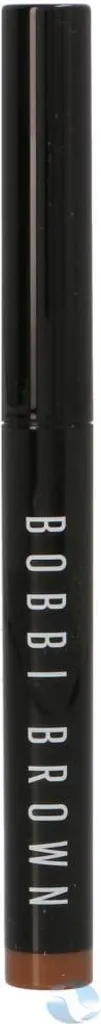 Ombretto Bobbi Brown Golden Bronze 1,6g | Effetto Smokey Bronze Intenso
