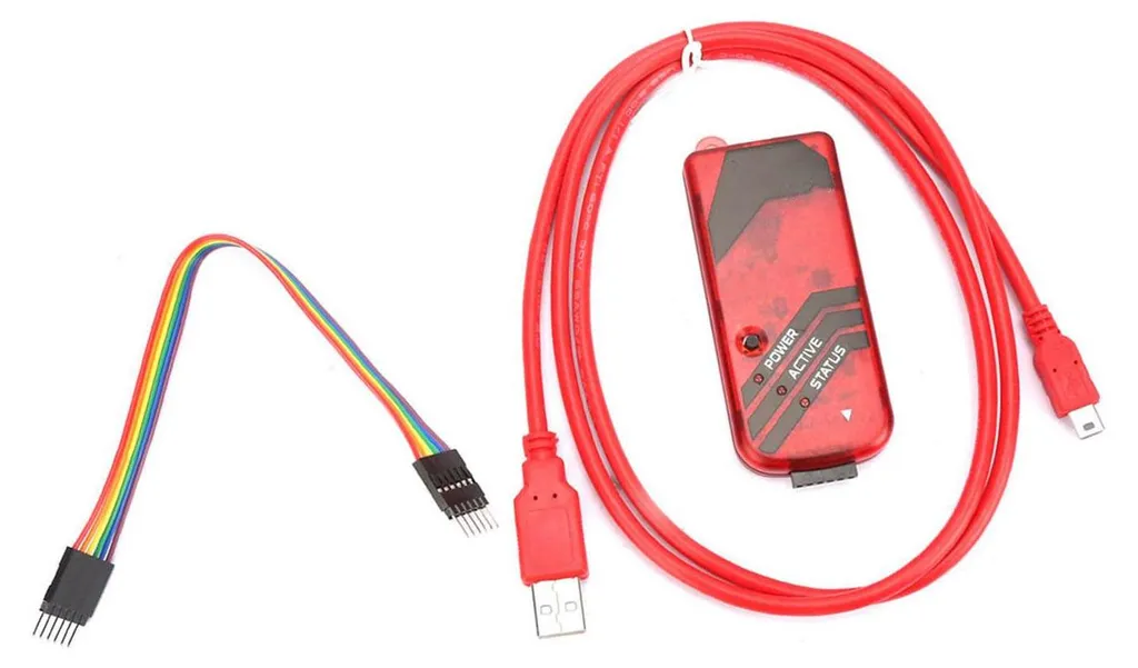 Solution de Programmation PICkit 3 pour Apprentissage Électronique