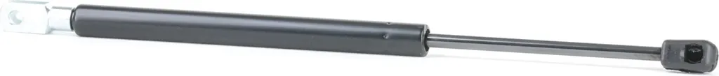 Amortisseur de hayon STARK SKGS-0220778 pour Nissan Micra III K12