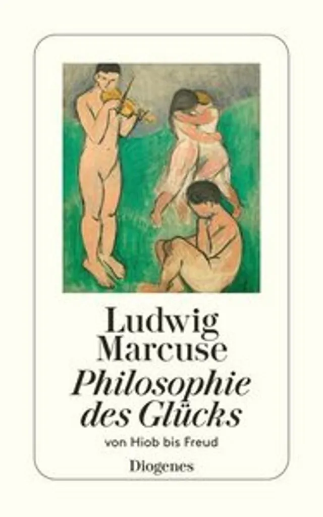 Philosophie du bonheur livre broché de réflexion sur la sagesse humaine
