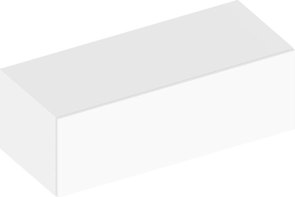 KEUCO 39028210000 Sideboard Edition 90 39028,