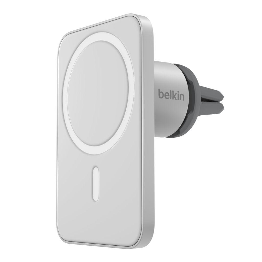 Belkin Magsafe Pro Car Vent Mount Pro Produktbild 