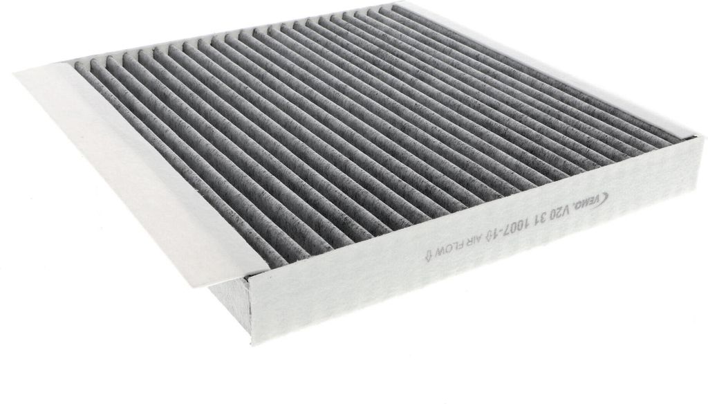 VEMO Filter, Innenraumluft Original VEMO Qualität