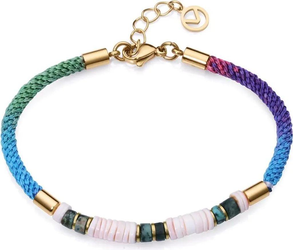 Viceroy 14039P01019: Il Regalo Ideale per Lei - Gioielli Viceroy