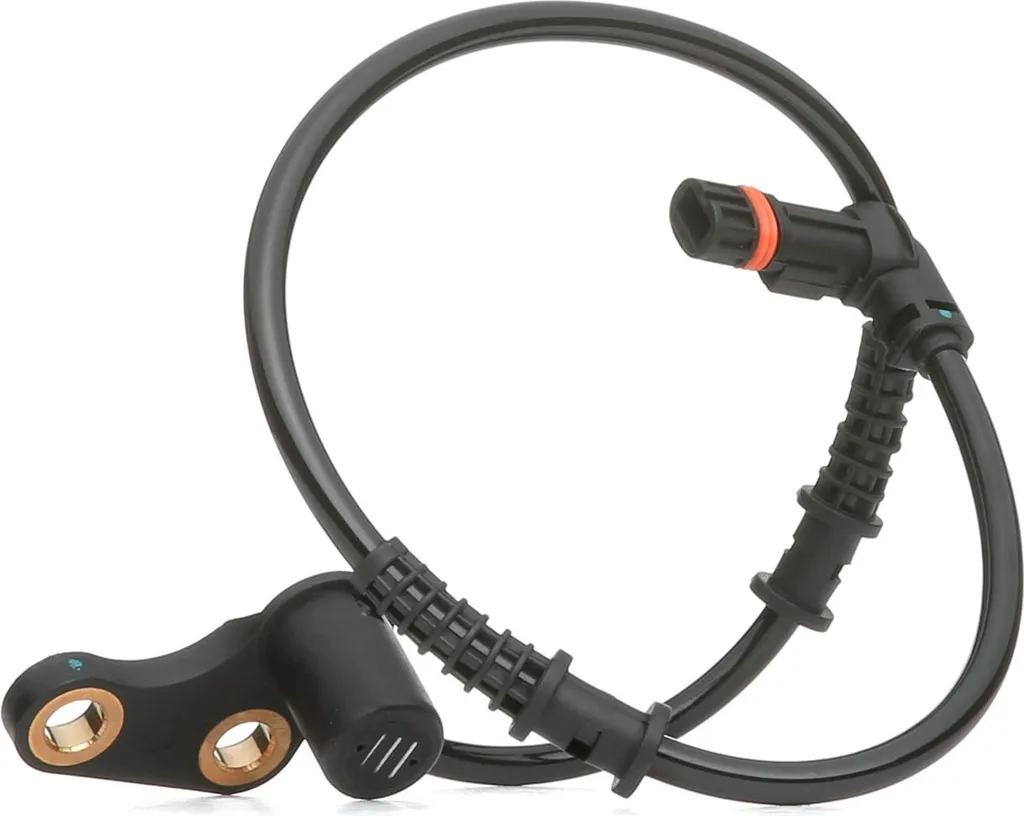 Capteur ABS Haute Précision STARK OE 2025402417 pour Mercedes Classe C