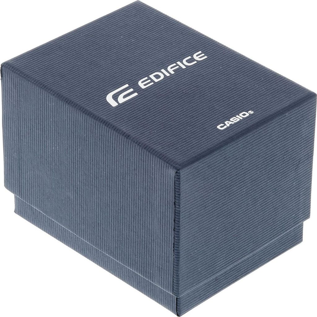 Casio Montres ty574360 Image du produit 