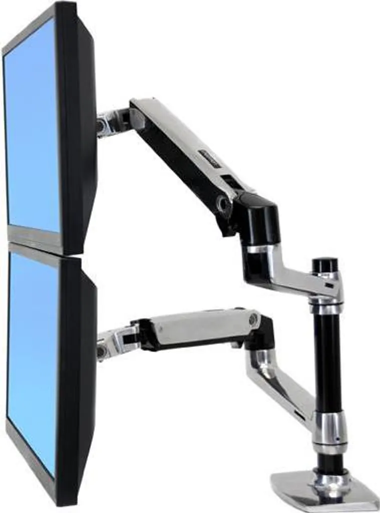 Générateur de Champ Magnétique IVT 1.35W Haute Efficacité 3 m³/h