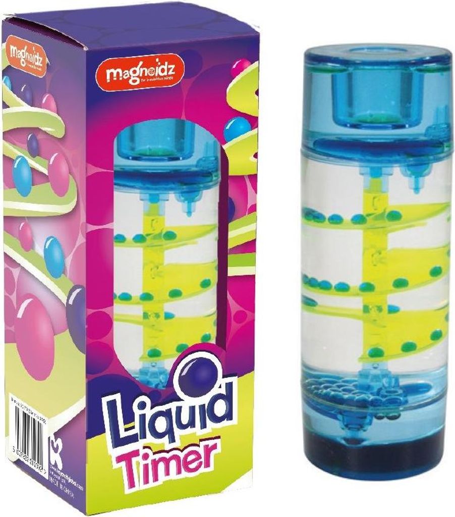 Płynna klepsydra Zdjęcie produktu 