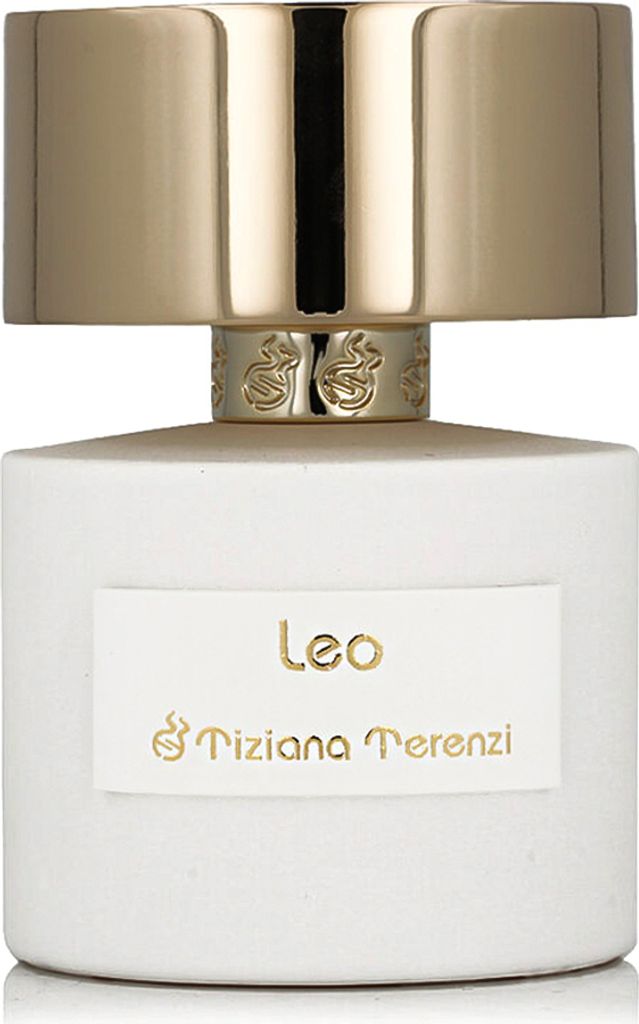 Tiziana Terenzi Leo Extrait de Parfum 100 ml UNISEX Obrázek produktu 