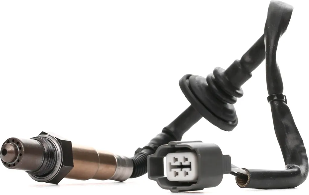Sonde de diagnostic d'échappement pour Honda Jazz II Berline