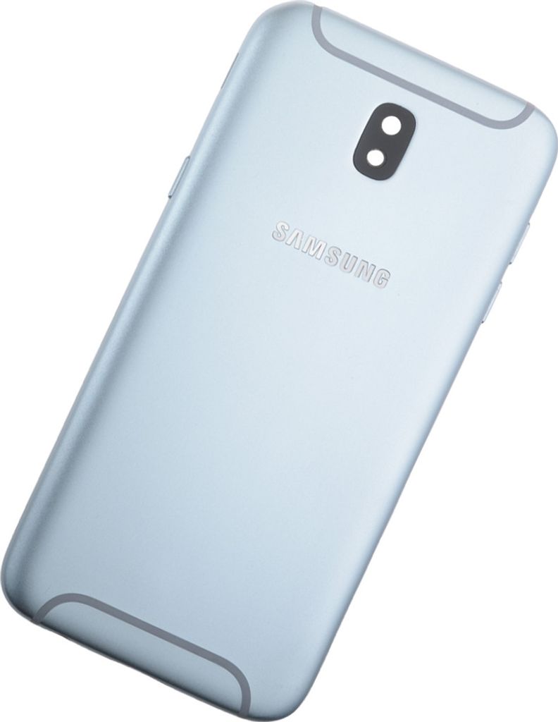 Für Samsung Galaxy J5 (2017) J530F Akkudeckel Back Cover Produktbild 