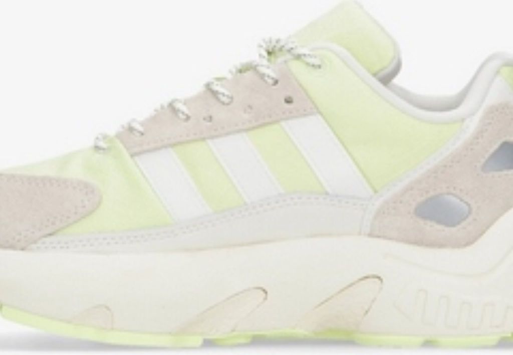 Buty Adidas Zx 22 Boost GY5271 Półbuty | Kaufland.pl