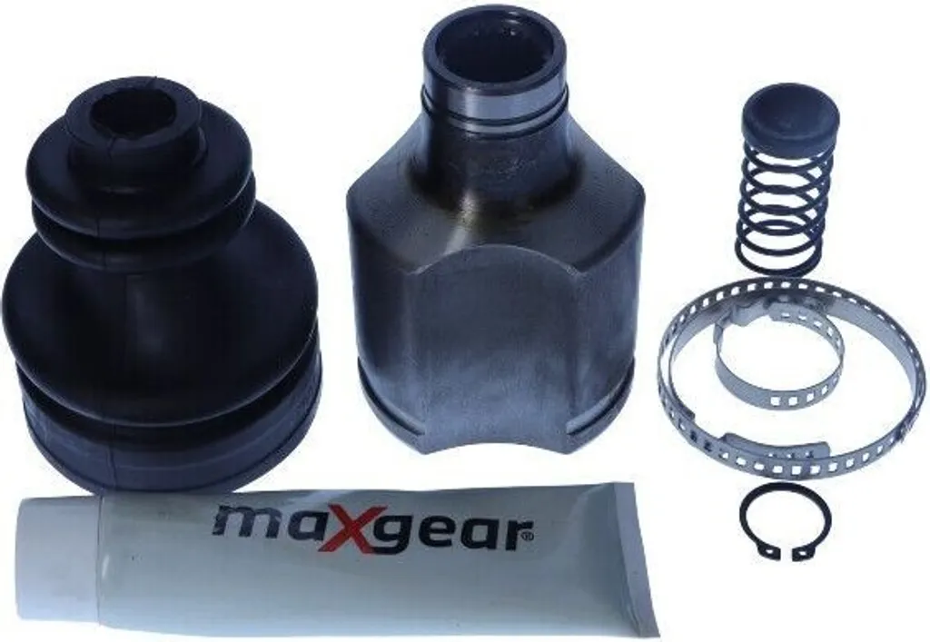 Kit joint homocinétique renforcé OE 8200240430 pour Kangoo et Laguna I