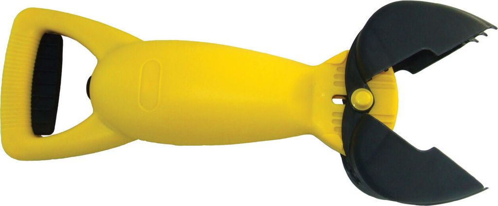 Hand-Sandbagger Greifer Handbagger Sandspielware Produktbild 