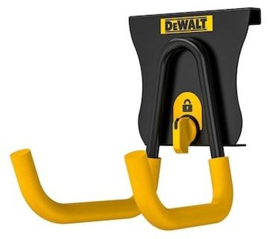 DEWALT Kurzer Standardhaken Immagine del prodotto 