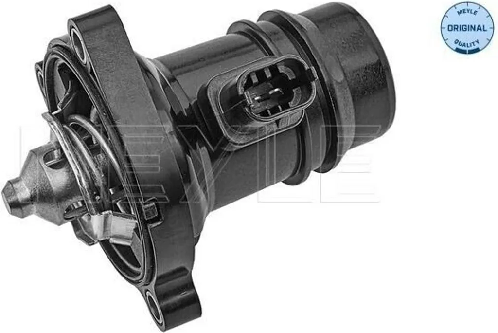 Solution surchauffe moteur : Thermostat OE 55593033 pour Opel Corsa et Adam