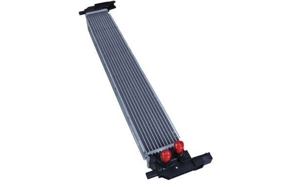 MAXGEAR AC314875 Kühler Wasserkühler Motorkühler für VW Produktbild 