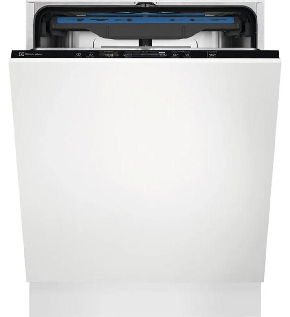 Electrolux EEG48300L Lave-vaisselle entièrement intégré 14 Image du produit 
