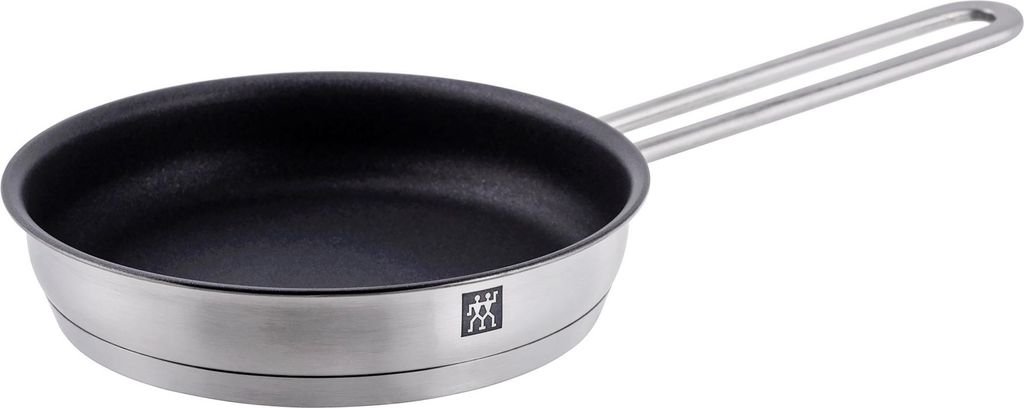 Zwilling poêle à frire 66659-160-0 Image du produit 